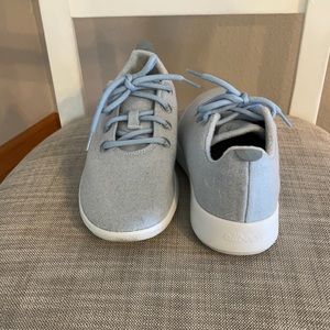 AllBirds